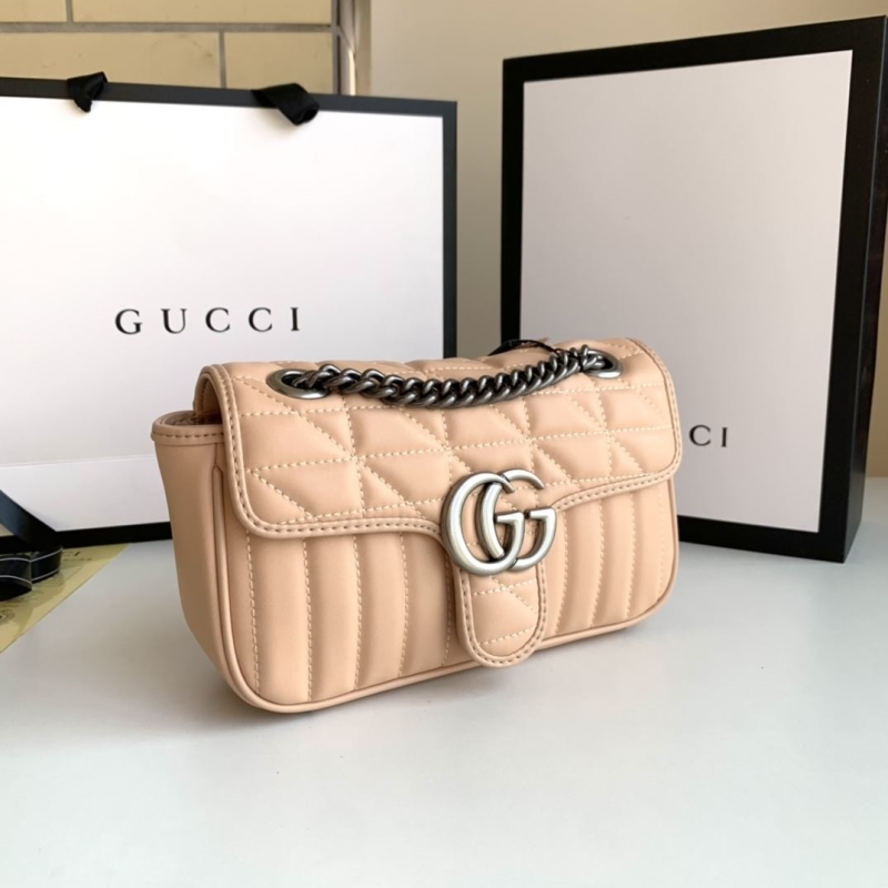 Gucci Satchel Bags